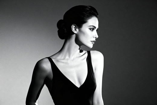 �1760804 �������(a): ����������:2560x1707